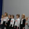Foto15